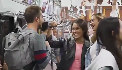 RELOOG®|Sandalias españolas de gran éxito de ventas 2026 | Diseño ergonómico | Tallas grandes